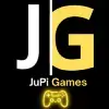 jupi games