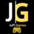jupi games