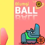 Blumgi Ball