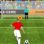 Penalty Shooters 2